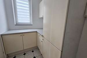 Hochwertige Komfortzone im Herzen von Ohligs mit Aufzug, Einbauküche, Garage – Wilhelmstraße 20, 42697 Ohligs/Aufderhöhe/Merscheid, Solingen – Vorschaubild 10