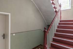 SEIL • 18,5% p.a. • 1.098 €/qm • Magdeburg • MFH – Die vollständige Adresse der Immobilie erhältst du vom Anbieter., 39112 Sudenburg, Magdeburg – Vorschaubild 2