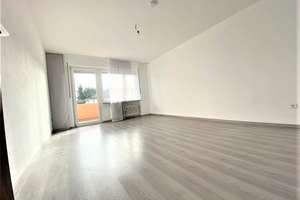 Helle 1-Zimmer-Wohnung in Eggenstein – Die vollständige Adresse der Immobilie erhältst du vom Anbieter., 76344 Eggenstein-Leopoldshafen – Vorschaubild 1