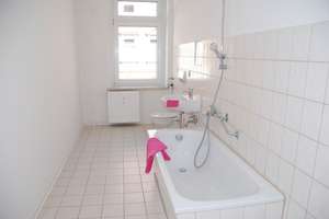 Großzügige 2-Raum-Wohnung mit Altbauflair – Markusstr. 4, 9130 Sonnenberg, Chemnitz – Vorschaubild 4