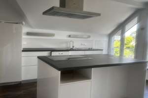 Attraktive Maisonette - Wohnung  mit Balkon und Sicht ins Grüne – Die vollständige Adresse der Immobilie erhältst du vom Anbieter., 53229 Holtorf, Bonn – Vorschaubild 3