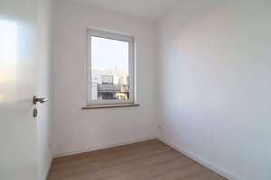Gröpelingen / Neuwertiges Zweifamilien- & Mehrgenerationenhaus in ruhiger Wohnlage – Die vollständige Adresse der Immobilie erhältst du vom Anbieter., 28237 Lindenhof, Bremen – Vorschaubild 7