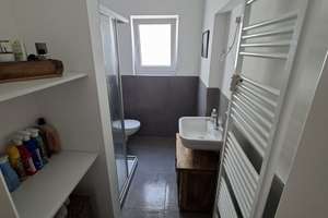 Saniertes 3-Zimmer-Apartment im Erdgeschoss mit Garten in Hagen – Delsterner Straße 7, 58091 Eilpe, Hagen – Vorschaubild 11