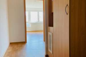 Großzüge 2-Raum-Wohnung mit toller Wohnküche! – Bertolt-Brecht-Straße 16, 39120 Leipziger Straße, Magdeburg – Vorschaubild 6
