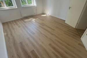 Sanierte 3 Zimmer Wohnung mit Loggia in Frohnhausen – Freytagstr. 17, 45144 Frohnhausen, Essen – Vorschaubild 5