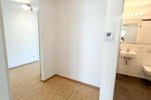 KfW-40! Energieeffiziente, Lichtdurchflutete 4-Zi. Wohnung – Die vollständige Adresse der Immobilie erhältst du vom Anbieter., 79576 Weil am Rhein – Vorschaubild 18