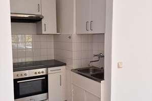Attraktive 1-Zimmer-Wohnung im Herzen von Hamburg-Eimsbüttel von Privat – Sillemstraße 39, 20257 Eimsbüttel (Ortsteil), Hamburg – Vorschaubild 3