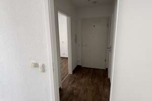 Striesen-West: 2-Zimmer-Wohnung frisch renoviert – Holbeinstr 106, 1309 Striesen-West, Dresden – Vorschaubild 8