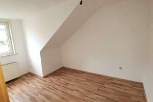 Sonnige Dachgeschosswohnung mit tollem Ausblick! – Carl-Heise-Str. 10/DG links, 31061 Alfeld (Leine) – Vorschaubild 5