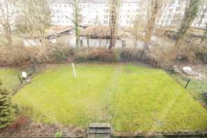 🔥 6,5 % Bruttorendite! Vermietete 1-Zimmer-Wohnung auf dem Kaßberg – 48.000 € – Franz-Mehring-Str. 28, 9112 Kaßberg, Chemnitz – Vorschaubild 19