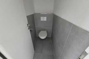 Ab sofort - Schöne Wohnung zentral in Oberbilk, Altbaucharme – Markenstr. 6, 40227 Düsseldorf – Vorschaubild 4