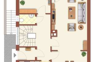 Property thumbnail 35