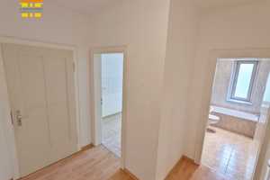 Singles aufgepasst! Geräumige 1-Raum-Wohnung mit Balkon auf dem Kaßberg! – Kaßberg Walter-Oertel-Straße, 9112 Chemnitz – Vorschaubild 12