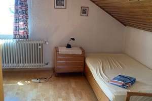 großzügige DHH in sonniger und ruhiger Lage (Komponistenviertel) von Schorndorf - sofort frei! – Brahmsweg 7, 73614 Schorndorf – Vorschaubild 31
