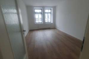 Schöne 3 Raum Wohnug – Die vollständige Adresse der Immobilie erhältst du vom Anbieter., 9130 Sonnenberg, Chemnitz – Vorschaubild 1