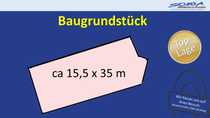Neuburg-Schrobenhause ... - Grundstücke, Bauplätze