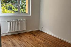 Helle 2-Zimmer-Wohnung in Top Kreuzberger Lage – Johanniterstraße 30, 10961 Kreuzberg, Berlin – Vorschaubild 6