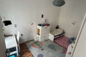3 Zimmer Wohnung mit Einbauküche, Östliches Ringgebiet, Video online! – Gliesmaroder Straße 51, 38106 Östliches Ringgebiet, Braunschweig – Vorschaubild 13