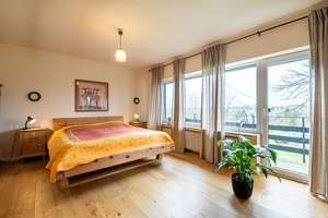 MANNELLA *Modernisiertes Einfamilienhaus mit kleinem Gästehaus* Photovoltaik und herrlichem Weitblic – Die vollständige Adresse der Immobilie erhältst du vom Anbieter., 53819 Neunkirchen-Seelscheid – Vorschaubild 26