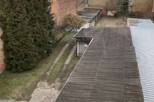 Vollvermietetes Mehrfamilienhaus mit 7 Wohneinheiten inkl. Solar in zentraler Lage von Zeitz – Die vollständige Adresse der Immobilie erhältst du vom Anbieter., 6712 Zeitz – Vorschaubild 7
