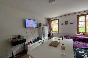 MFH mit Möglichkeiten - 2 Wohnungen + Veranstaltungen/Gastro/Events – Hauptstraße 32, 72213 Altensteig – Vorschaubild 27