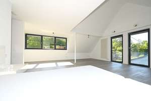 ***PRIVILEGIERTES WOHNEN MIT HERRSCHAFTSCHARAKTER*** – 70329 Obertürkheim (Ortsteil), Stuttgart – Vorschaubild 26