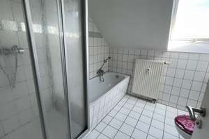 Wohnen über zwei Etagen -  Wanne + Dusche / große Küche ! – Winklerstraße 26, 9113 Schloßchemnitz, Chemnitz – Vorschaubild 36