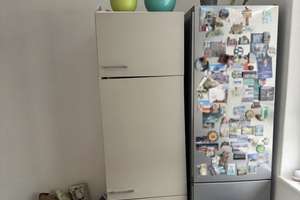 3 Zimmer Wohnung in Magdeburg Altstadt – Breiter Weg 39, 39104 Altstadt, Magdeburg – Vorschaubild 5