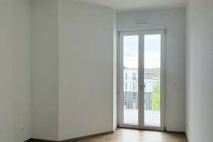 Traumwohnung am Rheinufer mit Tiefgarage – Die vollständige Adresse der Immobilie erhältst du vom Anbieter., 55252 Mainz-Kastel, Wiesbaden – Vorschaubild 11