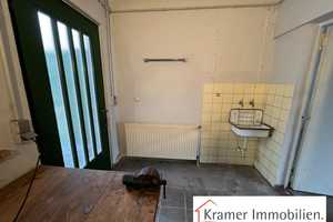 ### BIETERVERFAHREN - Geben Sie Ihr bestes Gebot ! ###
### Zwei Häuser- ein Preis ! ### PROVISIONSF – Ammerland (Kreis) – Vorschaubild 50