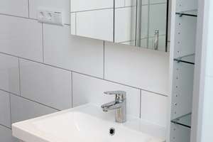 Property thumbnail 18