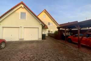 Ein großes Haus für die ganze Familie! – Die vollständige Adresse der Immobilie erhältst du vom Anbieter., 87727 Babenhausen – Vorschaubild 5