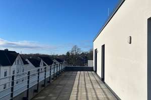 Exklusives Wohnen auf gehobenem Niveau mit privater Terrasse in Remscheid-Lennep – Hackenberger Str. 36, 42897 Stadtgarten, Remscheid – Vorschaubild 17
