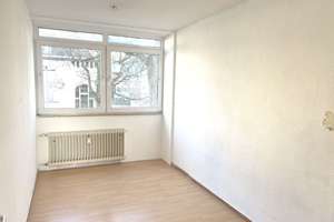 ZENTRAL und GRÜN in Krefeld Bockum LEBEN – Die vollständige Adresse der Immobilie erhältst du vom Anbieter., 47800 Bockum, Krefeld – Vorschaubild 3