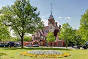 Property thumbnail 20