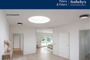 Bungalow mit Seele & Charme – Die vollständige Adresse der Immobilie erhältst du vom Anbieter., 65193 Sonnenberg, Wiesbaden – Vorschaubild 3