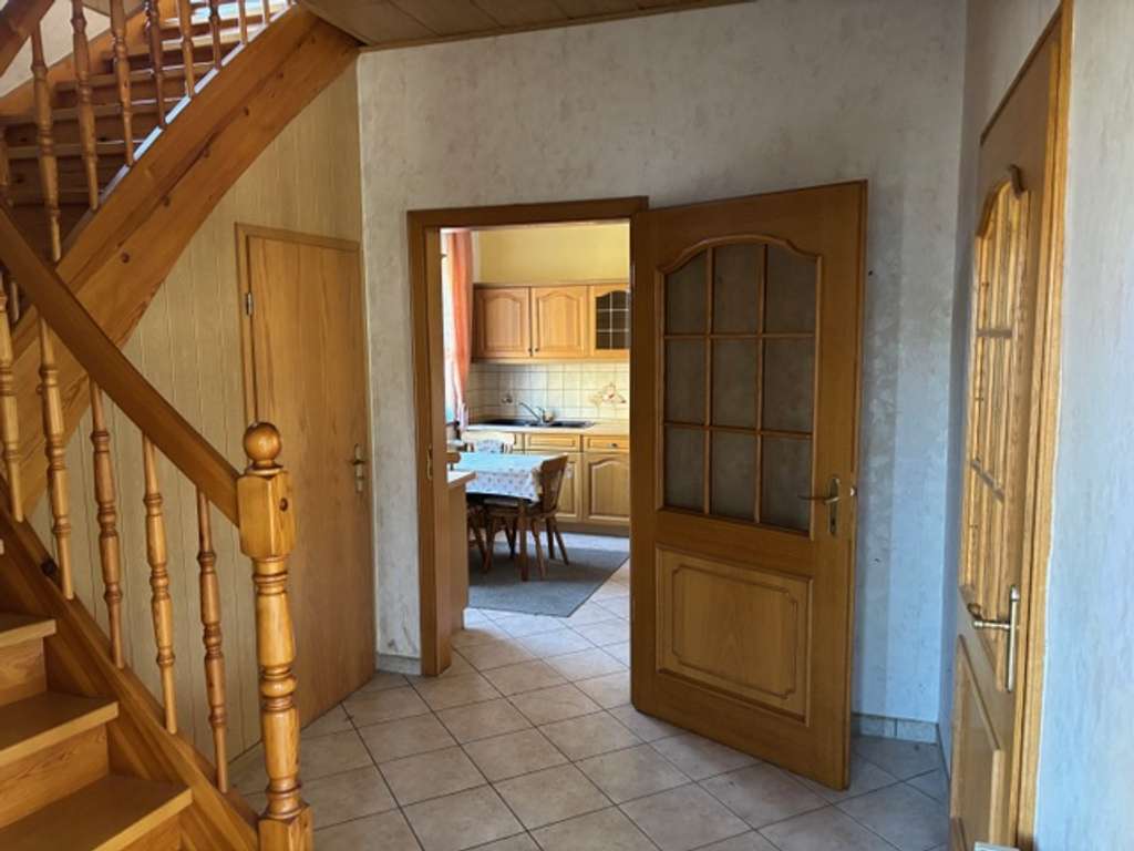 Immobilie in Kloster Lehnin - Ein schöner Ort zum Wohnen - Bild 3