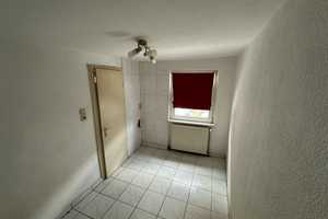 3-Zimmer-Wohnung und Einbauküche in Mannheim-Friedrichsfeld – Mannheim – Vorschaubild 5