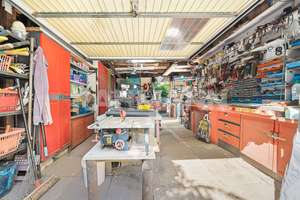 Das urbane Landhaus – Die vollständige Adresse der Immobilie erhältst du vom Anbieter., 22453 Groß Borstel, Hamburg – Vorschaubild 14