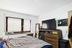 Bad Cannstatt mal anders: 3-Zimmer Wohnung mit Terrasse und außergewöhnlichem Gewölbekeller – Die vollständige Adresse der Immobilie erhältst du vom Anbieter., 70376 Neckarvorstadt, Stuttgart – Vorschaubild 21