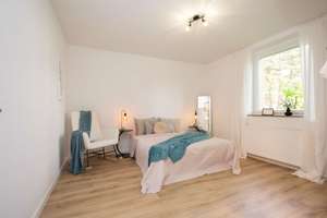 Modernisierte 4-Zimmer-Eigentumswohnung mit Loggia in ruhiger Wohnlage – Die vollständige Adresse der Immobilie erhältst du vom Anbieter., 26131 Eversten, Oldenburg (Oldenburg) – Vorschaubild 13