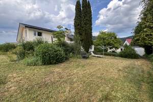 Großes Einfamilienhaus mit besonderem Wohngefühl, neuem Dach und großem Grundstück - Provisionsfrei – Die vollständige Adresse der Immobilie erhältst du vom Anbieter., 78573 Wurmlingen – Vorschaubild 10