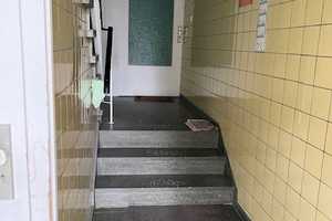 Renovierte 2 Zi, K-D-B-Balkon im Erdgeschoss nähe Hbf. – Gesellenstraße 21, 42119 Wuppertal – Vorschaubild 2