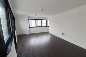 2 ZIMMER Luxus Wohnung - EBK - Wasserblick - Balkone- 1600€ Warm - 1-3 Years contract – Stralauer allee 14, 10245 Friedrichshain, Berlin – Vorschaubild 21