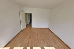 TOP 3-Zimmerwohnung mit Terrasse im Zentrum von Duisburg – Poststraße 30, 47051 Altstadt, Duisburg – Vorschaubild 12