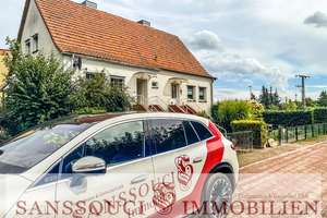 MIETKAUF MÖGLICH! ab 50 % Anzahlung! – Die vollständige Adresse der Immobilie erhältst du vom Anbieter., 19348 Berge – Vorschaubild 3