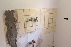 von Privat: Bevorzugtes Wohnen 1.OG: 3-Zi-Wohnung in Do-Dorstfeld – 44149 Dorstfeld, Dortmund – Vorschaubild 8