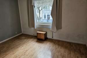 Zuhause mit 2,5 Zimmern in Essen-Rüttenscheid – Julienstraße 73, 45130 Rüttenscheid, Essen – Vorschaubild 3