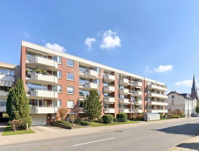 Gestalten statt suchen - Sanierungsperle in Kirchsteinbek