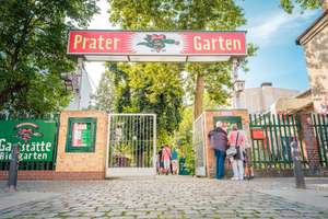 Licht, Ruhe und Wohnkomfort – Ihr neues Zuhause mit Loggia in der Veteranenstraße – Die vollständige Adresse der Immobilie erhältst du vom Anbieter., 10119 Mitte (Ortsteil), Berlin – Vorschaubild 21
